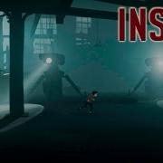 Прохождение Игры Inside Начало 1