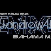 Boney M Bahama Mama Remix 2023