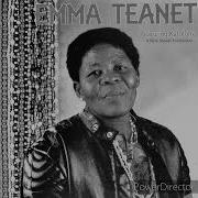 The Best Of Emma Teanet Disco Studio