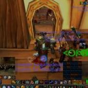 Warmane Wotlk Multiboxing Raid To Stormwind 2 Vs 32 Alliance Raid