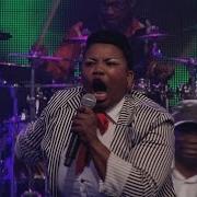 Joyous Celebration Hay Inyweba Live At Rhema Ministries Johannesburg 2013 Myjoyous Celebration