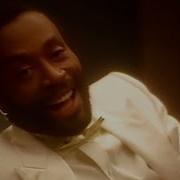 Bobby Mcferrin Don T Worry Be Happy Official Music Video