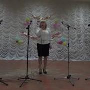 Песня Мужчины Мужчины Мужчины Вы Помните Званье Свое Слушать