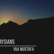 The Cape Malaysians Yaa Mustafa Deen Assalaam Cape Qasidah