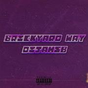 Brickyard Way Dijahsb