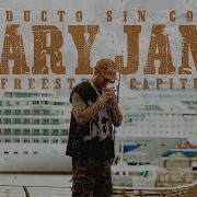 Producto Sin Corte 5Rt Freestyle Capitulo 2 Mary Jane