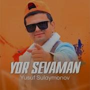 Юсуф Сулаймонов Армон Бӯлди Yusuf Sulaymonov Armon Bo Ldi