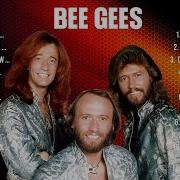 Bee Gees Albums