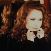 Melissa Manchester How Does It Feel Right Now