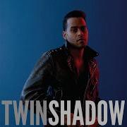 Run My Heart Twin Shadow