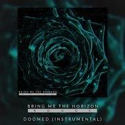 Bring Me The Horizon Doomed Instrumental