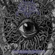 Lilith Invocation To Lilith Song