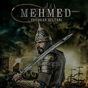 Mehmed Fetihler Sultanı Müzikleri Jenerik Full H Series Dizi Müzikleri