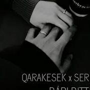 Бітті Бәрі Бәрі Қаракесек Скачать