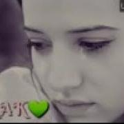 Юрак Хакида Ажойиб Кушик