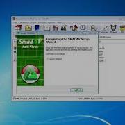 Smadav Pro 2018 Smadav Pro 2018 Rev 12 0 1 Licence Key Crack Full