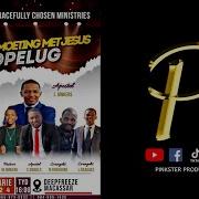 Pinkster Vuur Opelug Diens In Macassar Deur Gracefully Chosen Ministries Pinkster Production