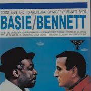 Strike Up The Band Strike Up The Band 1990 Remix Remastered Count Basie Tony Bennett