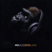 Zooland Nojazz