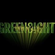 Greensight Ynw Melly