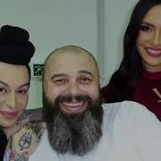 Максим Фадеев Сказал Ольга Серябкина Уходит Из Serebro