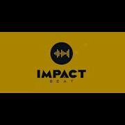 Impact Beat Warzone