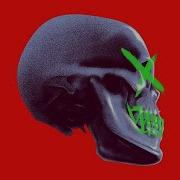 Free Dina Ayada Midwxst Type Beat Message Mmmanoti