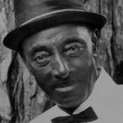 Mississippi Fred Mcdowell You Gotta Move