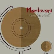 Mantovani It Happened In Monterey America