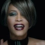 Whitney Houston It S Not Right Lost