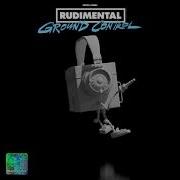 Rudimental Ghost Feat Hardy Caprio Refix