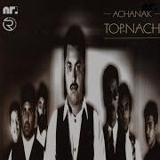 Mundari Remix Achanak