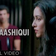 Meri Aashiqui From Aashiqui 2