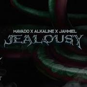 Alkaline Mavado Jahmiel Jealousy Cover Video Alkaline Music