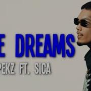 Apekz Blue Dreams Feat Sica Lyrics Thesource Lyrics