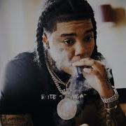 Young M A Type Beat 2024 City Hot Prod By Buckroll X Shinobic Buckroll Beats