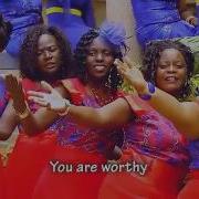 Pastor Anthony Musembi Wastahili Latest 2015 Official Video Africha Entertainment