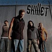 Savior Edit Version Skillet