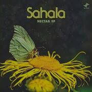 Sahala You