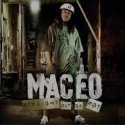 Maceo Mind Frame