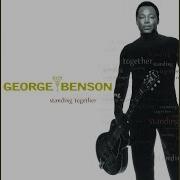 Still Waters George Benson