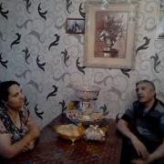 Цыганская Песня Чачо Чачо Ай Тэмэрав Чачо