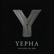 Yepha Det Går Ned Feat Niklas