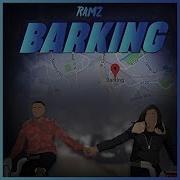 Ramz Barking Audio Music Zone