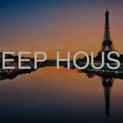 Deep House Mix 2024 Vol 87 Mixed By Dl Music Dl Music