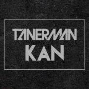 Kan Tanerman