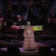 Babalu Celia Cruz