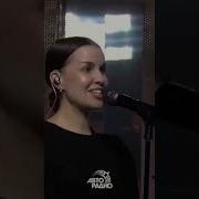 Песня Матушка Земля Моя Певчая
