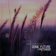 Enigma Radio Mix Sonic Future