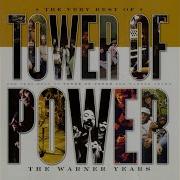 I Won 039 T Leave Unless You Want Me To Tower Of Power